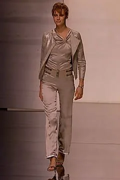 Look 30